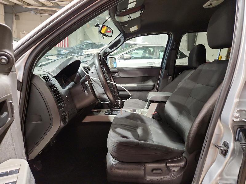 69884196 :رقم المزاد ، 1FMCU9DG7CKB64220 vin ، 2012 Ford Escape مزاد بيع