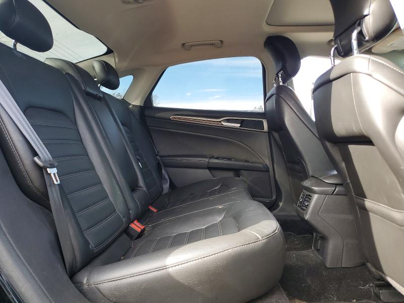 68322366 :رقم المزاد ، 3FA6P0HD0ER164715 vin ، 2014 Ford Fusion مزاد بيع