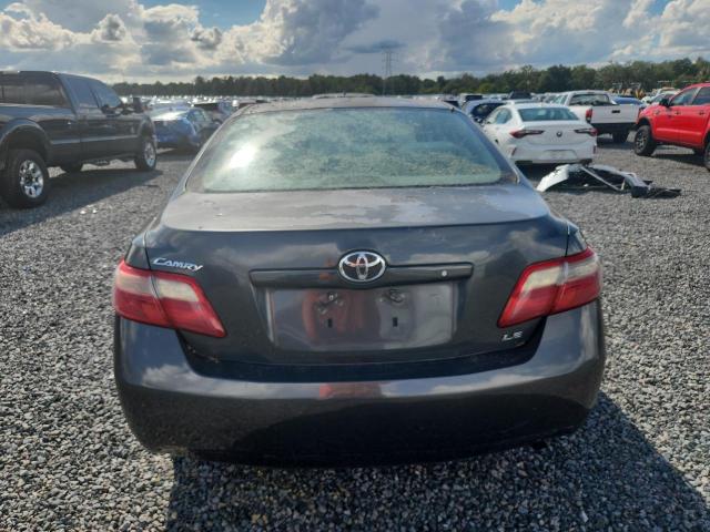 Продажа на аукционе авто 2009 Toyota Camry, vin: 4T1BE46K59U886389, номер лота: 69871236