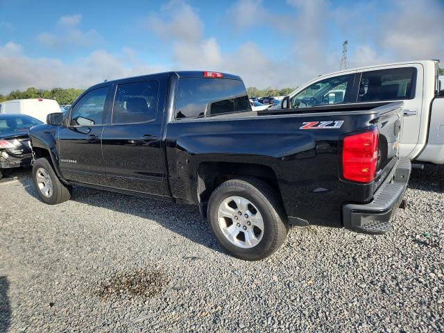 Aukcja sprzedaży 2016 Chevrolet Silverado, vin: 3GCUKREC3GG150774, numer aukcji: 69775396