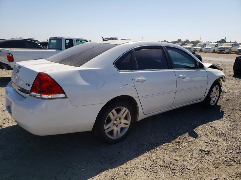 Продажа на аукционе авто 2011 Chevrolet Impala, vin: 2G1WG5EK2B1304704, номер лота: 70109116