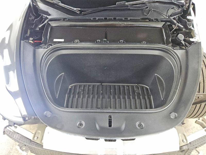 Aukcja sprzedaży 2022 Tesla Model Y, vin: 7SAYGDEEXNF480490, numer aukcji: 67842306