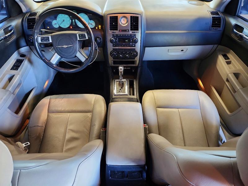 Aukcja sprzedaży 2007 Chrysler 300, vin: 2C3KK53GX7H876951, numer aukcji: 68333676