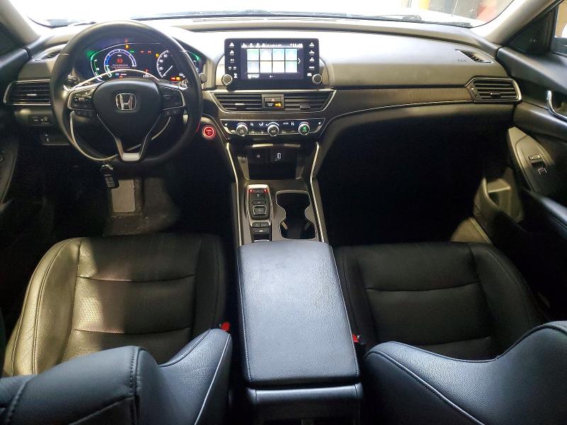 69182506 :رقم المزاد ، 1HGCV3F56KA002501 vin ، 2019 Honda Accord مزاد بيع
