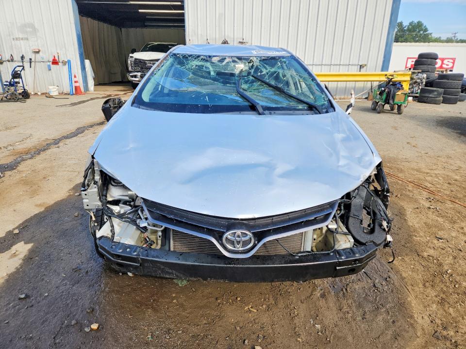 Aukcja sprzedaży 2016 Toyota Corolla, vin: 5YFBURHE2GP426029, numer aukcji: 68702976