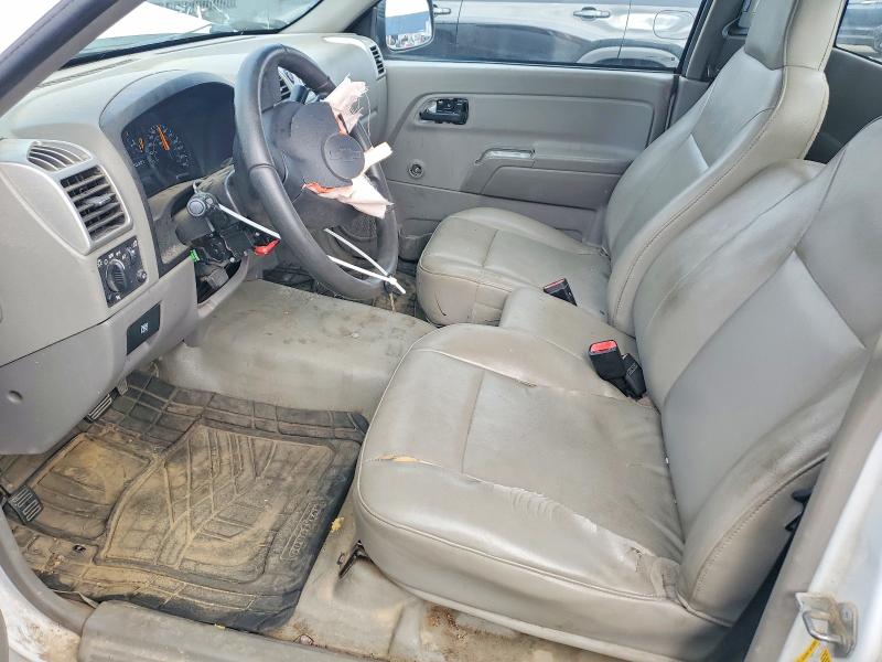 Aukcja sprzedaży 2008 Chevrolet Colorado, vin: 1GCCS149088221004, numer aukcji: 69934326