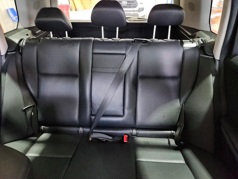 2011 Mercedes-benz Glk მანქანა იყიდება აუქციონზე, vin: WDCGG5GB8BF577626, აუქციონის ნომერი: 68713956