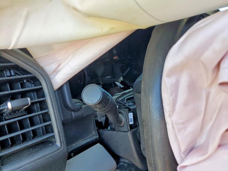 Aukcja sprzedaży 2019 Ford F250, vin: 1FT7X2B64KEG05894, numer aukcji: 68872266