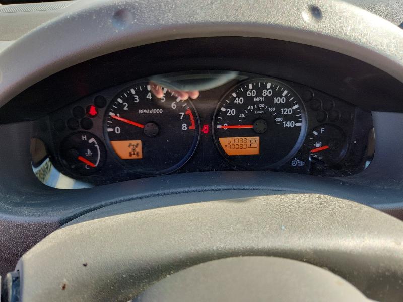 2021 Nissan Frontier მანქანა იყიდება აუქციონზე, vin: 1N6ED0EBXMN723462, აუქციონის ნომერი: 65668166