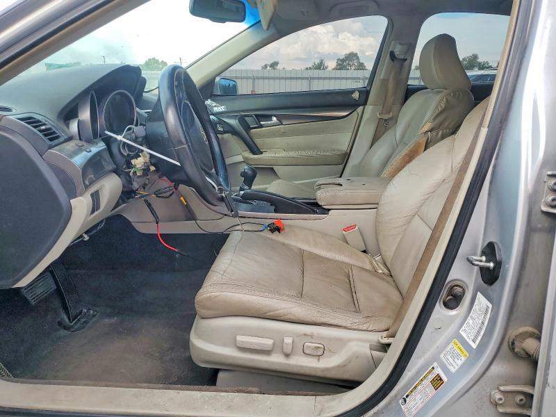 Auction sale of the 2012 Acura Tl, vin: 19UUA8F2XCA027406, lot number: 67486106