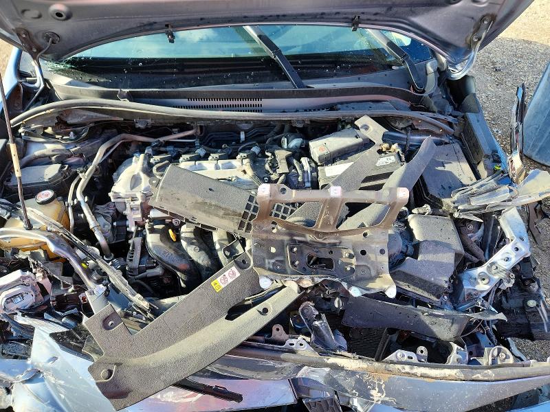 Продаж на аукціоні авто 2020 Toyota Corolla, vin: JTDEPRAE7LJ066933, номер лоту: 69053436
