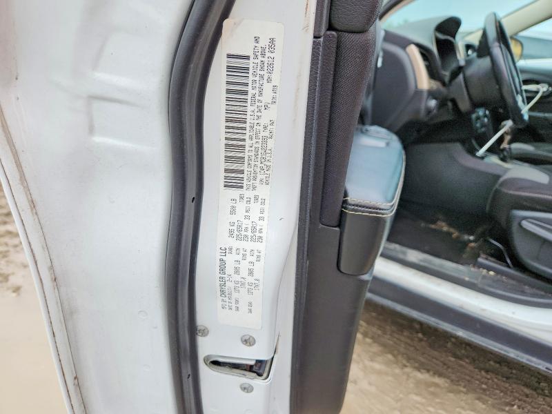 Продаж на аукціоні авто 2014 Jeep Cherokee, vin: 1C4PJMCB1EW223393, номер лоту: 68780166