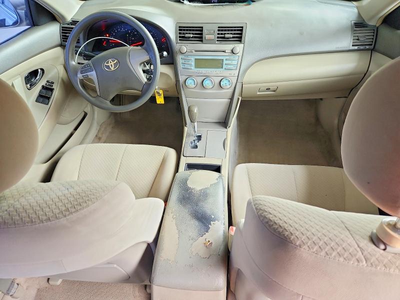 Продаж на аукціоні авто 2007 Toyota Camry, vin: 4T1BE46KX7U083896, номер лоту: 69087946