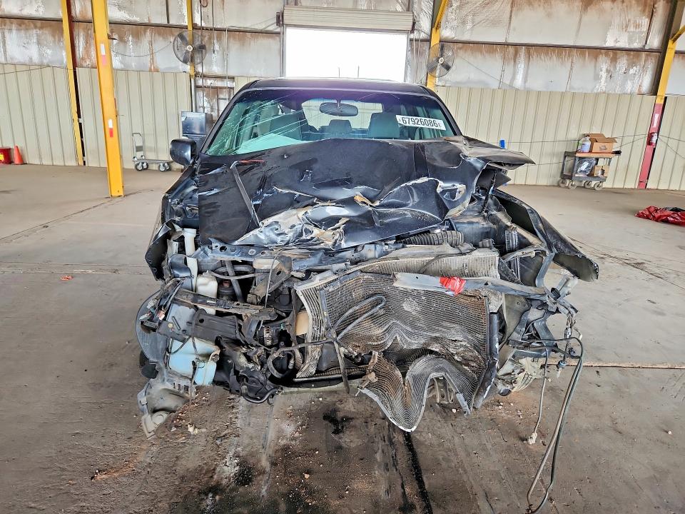 Продаж на аукціоні авто 2004 Acura Mdx, vin: 2HNYD18204H533898, номер лоту: 67926086