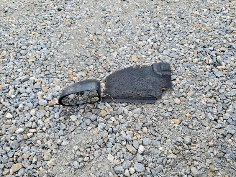 2012 Jeep Compass მანქანა იყიდება აუქციონზე, vin: 1C4NJDBB7CD537907, აუქციონის ნომერი: 70297736