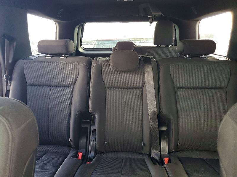 Продаж на аукціоні авто 2019 Ford Expedition, vin: 1FMJU1HTXKEA02191, номер лоту: 68064086