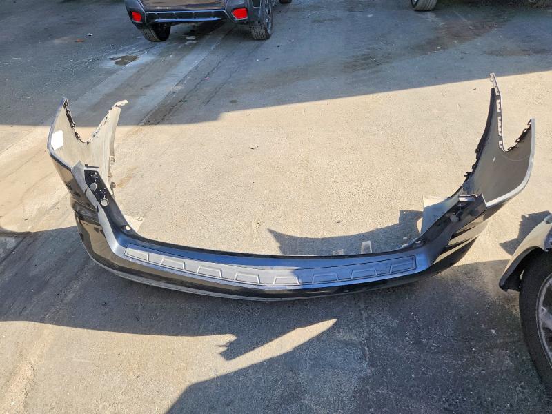 Aukcja sprzedaży 2014 Chevrolet Traverse, vin: 1GNKRGKDXEJ309815, numer aukcji: 67646186
