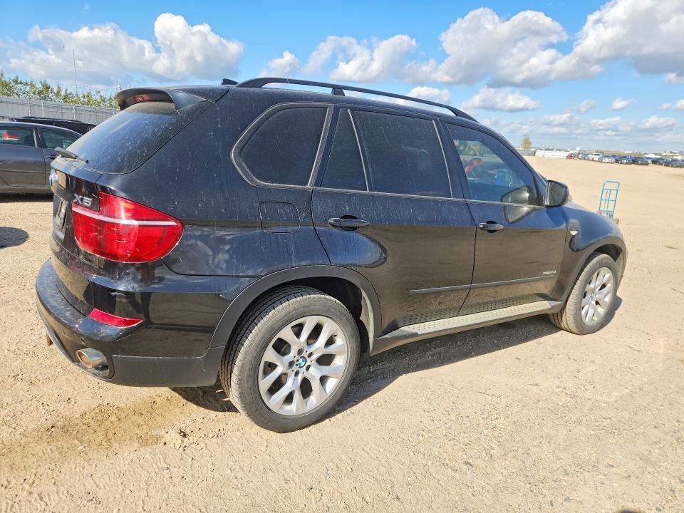Auction sale of the 2013 Bmw X5, vin: 5UXZW0C52D0B94082        , lot number: 69176226