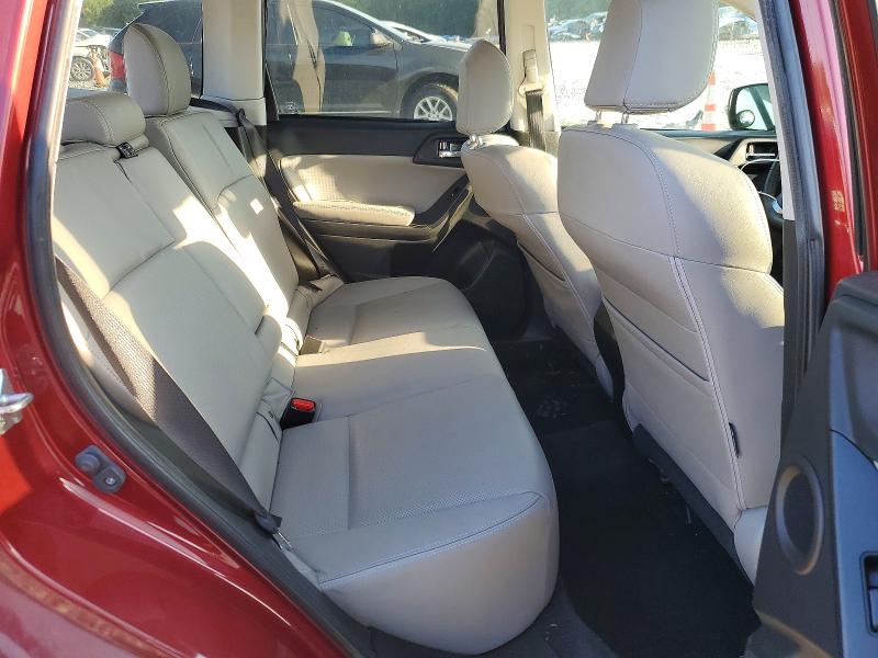 Aukcja sprzedaży 2015 Subaru Forester, vin: JF2SJAWC0FH499245, numer aukcji: 67779466