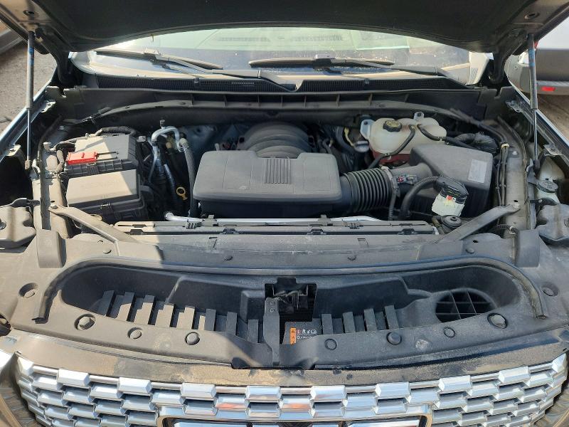 Aukcja sprzedaży 2021 Gmc Yukon, vin: 1GKS2DKLXMR269114, numer aukcji: 67073846