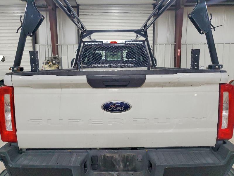 Aukcja sprzedaży 2024 Ford F250, vin: 1FT7X2BAXRED92688, numer aukcji: 67066936
