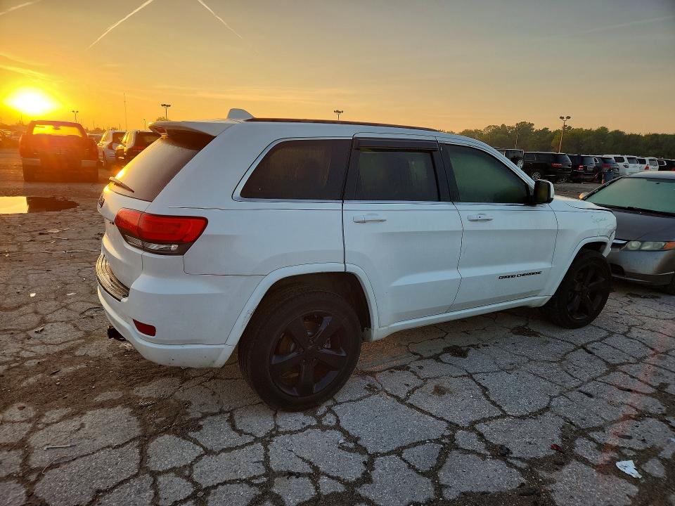 Aukcja sprzedaży 2014 Jeep Grand Cherokee, vin: 1C4RJFAG0EC566751, numer aukcji: 67322146