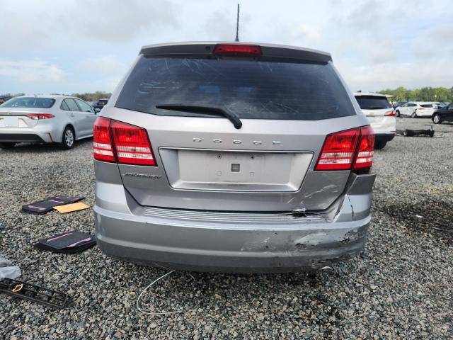 Продаж на аукціоні авто 2015 Dodge Journey, vin: 3C4PDCAB2FT747762, номер лоту: 70077176