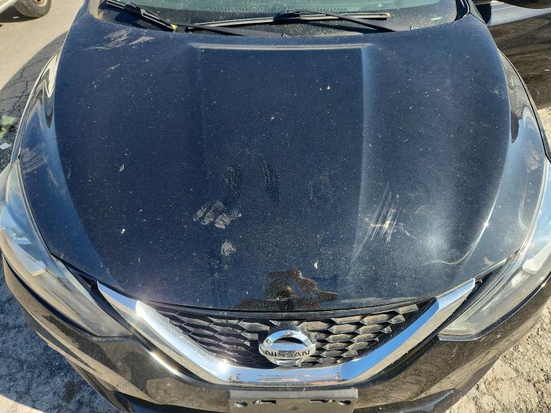 Aukcja sprzedaży 2016 Nissan Sentra, vin: 3N1AB7AP4GY281919        , numer aukcji: 68268886