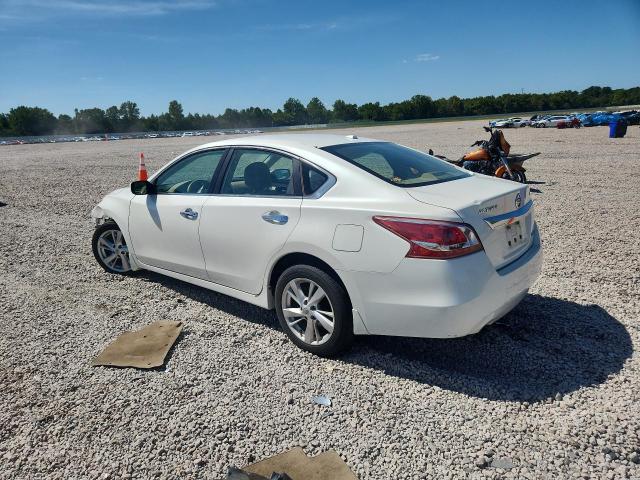 Aukcja sprzedaży 2013 Nissan Altima, vin: 1N4AL3AP0DC278450, numer aukcji: 69351486