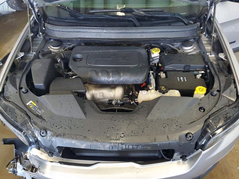 Aukcja sprzedaży 2020 Jeep Cherokee, vin: 1C4PJMLB2LD647982, numer aukcji: 67031446