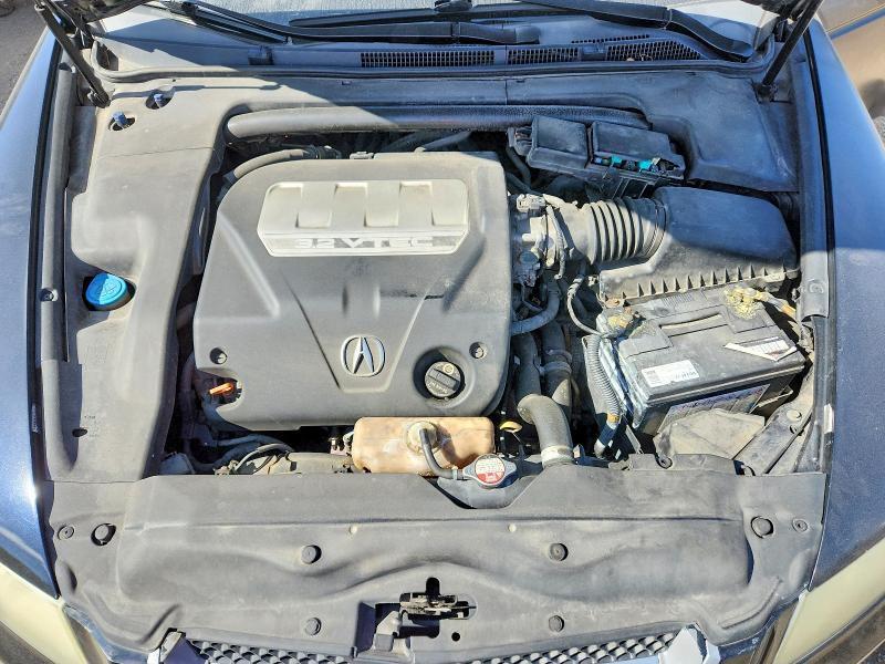 Продаж на аукціоні авто 2008 Acura Tl, vin: 19UUA66218A804096, номер лоту: 68865036