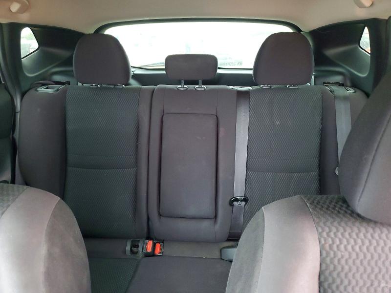 2019 Nissan Rogue Sport მანქანა იყიდება აუქციონზე, vin: JN1BJ1CP3KW212575, აუქციონის ნომერი: 67599796