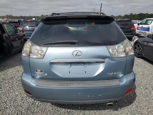Aukcja sprzedaży 2005 Lexus Rx, vin: 2T2GA31U05C023298, numer aukcji: 70565646