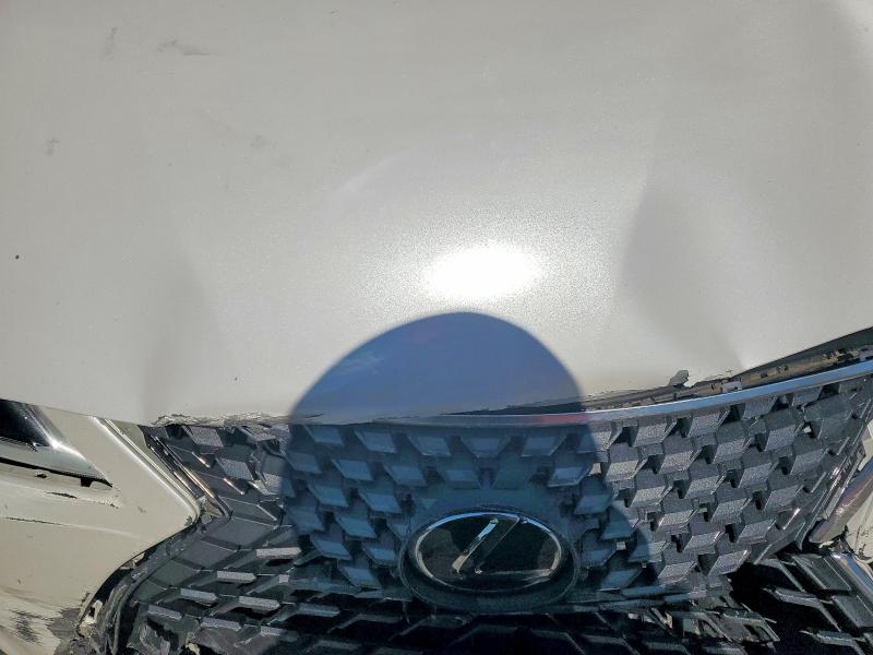 Продаж на аукціоні авто 2022 Lexus Rx, vin: 2T2HZMDA3NC346054, номер лоту: 67684116