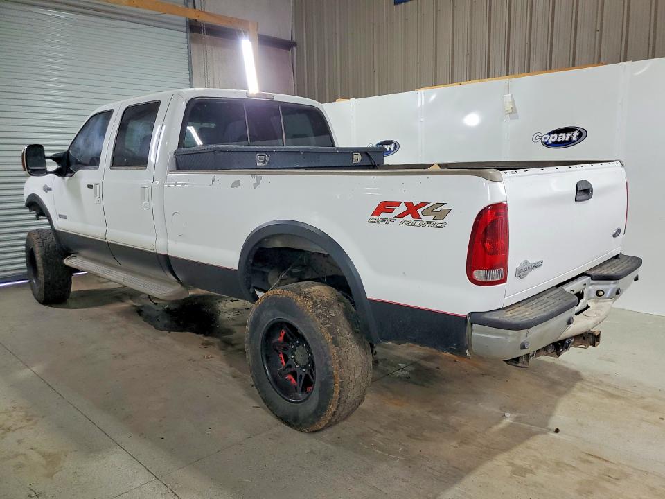 Aukcja sprzedaży 2007 Ford F350, vin: 1FTWW31P37EA19564, numer aukcji: 66080456