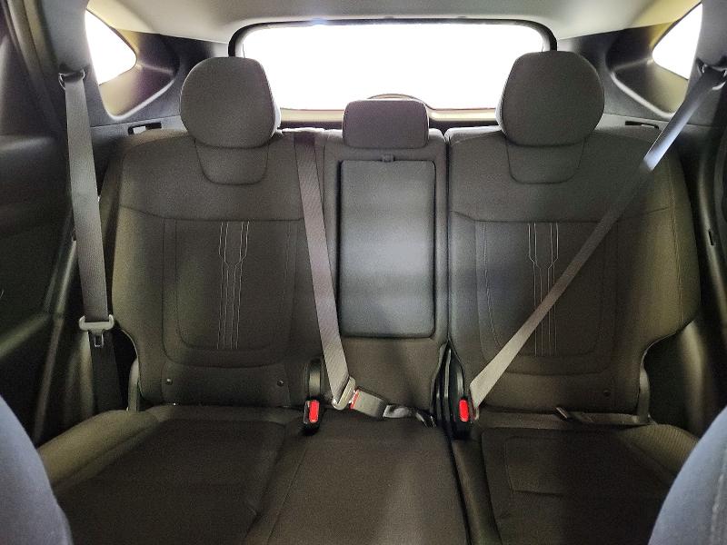 Продаж на аукціоні авто 2026 Hyundai Tucson, vin: 5NMJBCDE9TH705602, номер лоту: 69464976