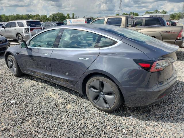 68213596 :رقم المزاد ، 5YJ3E1EB4JF128551 vin ، 2018 Tesla Model 3 مزاد بيع