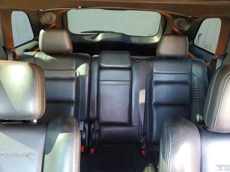 67464566 :رقم المزاد ، 1C4RJFN97KC849428 vin ، 2019 Jeep Grand Cherokee مزاد بيع