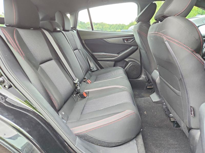 67141586 :رقم المزاد ، 4S3GTAM62H3732375 vin ، 2017 Subaru Impreza مزاد بيع