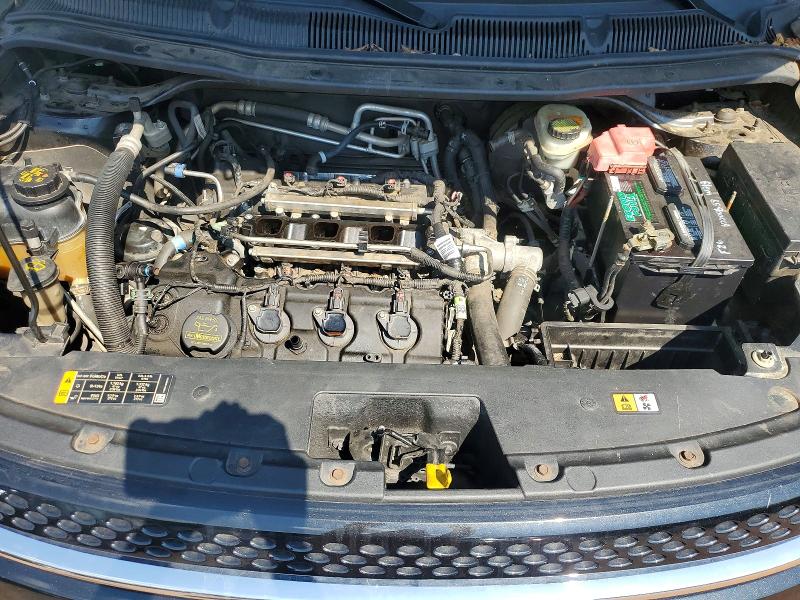 Продажа на аукционе авто 2013 Ford Explorer, vin: 1FM5K8F87DGC93738, номер лота: 69790476