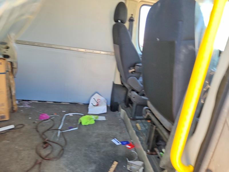 Продажа на аукционе авто 2015 Ram Promaster 2500, vin: 3C6TRVDD8FE501075, номер лота: 70962356