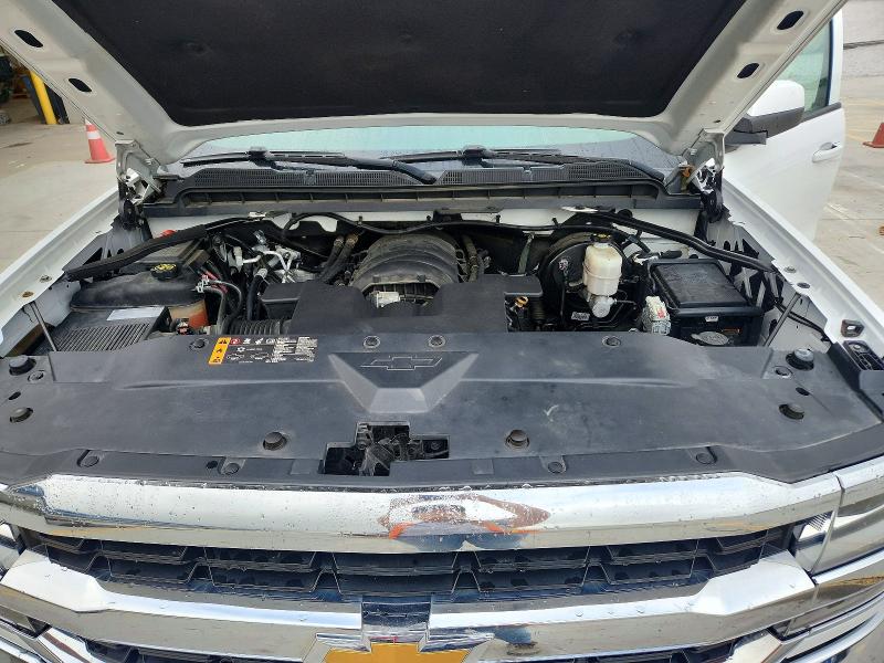 Aukcja sprzedaży 2019 Chevrolet Silverado Ld, vin: 2GCVKPEC5K1145182, numer aukcji: 68442856