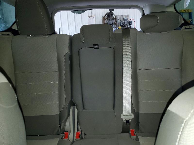 69542816 :رقم المزاد ، 1FMCU9GX2FUC62740 vin ، 2015 Ford Escape مزاد بيع