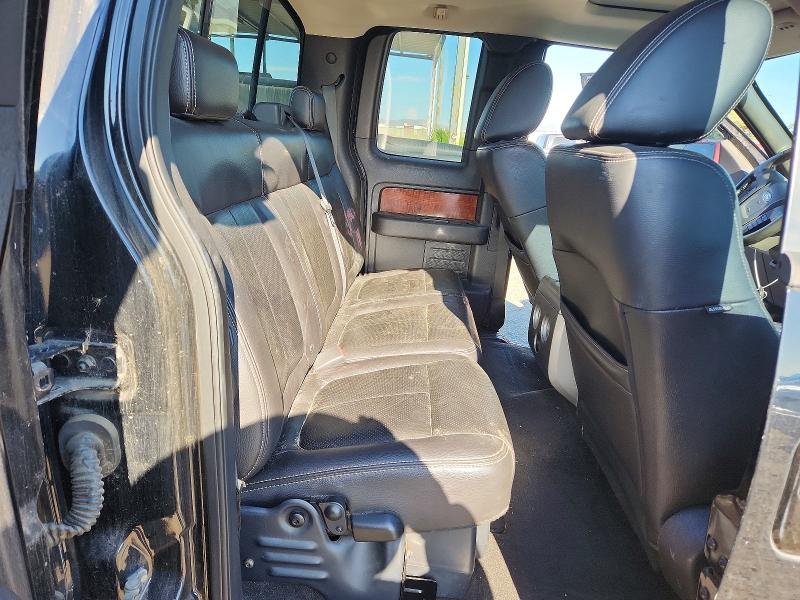 Aukcja sprzedaży 2009 Ford F150, vin: 1FTPX14V39FB43041, numer aukcji: 67560646