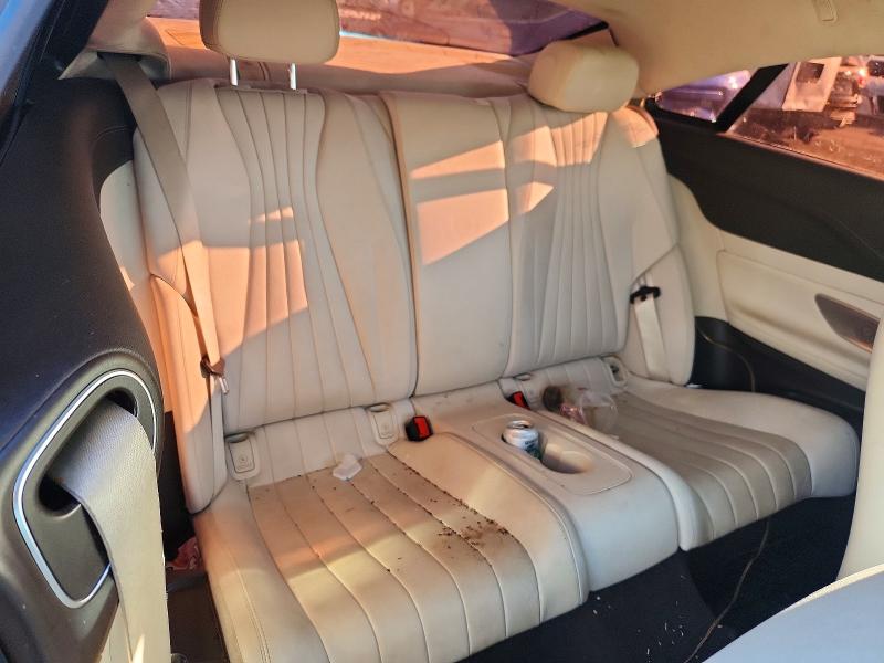 Продаж на аукціоні авто 2019 Mercedes-benz E, vin: WDD1J6HB0KF082778, номер лоту: 70522316