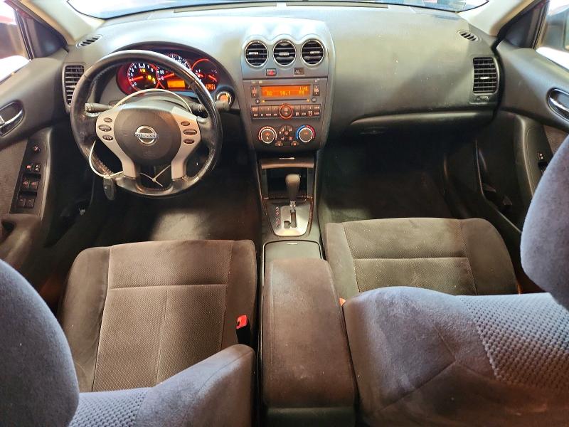 Продаж на аукціоні авто 2009 Nissan Altima, vin: 1N4AL21E49N491955, номер лоту: 70248236