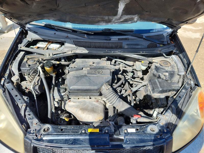 Продаж на аукціоні авто 2005 Toyota Rav4, vin: JTEGD20V150091731, номер лоту: 70350956