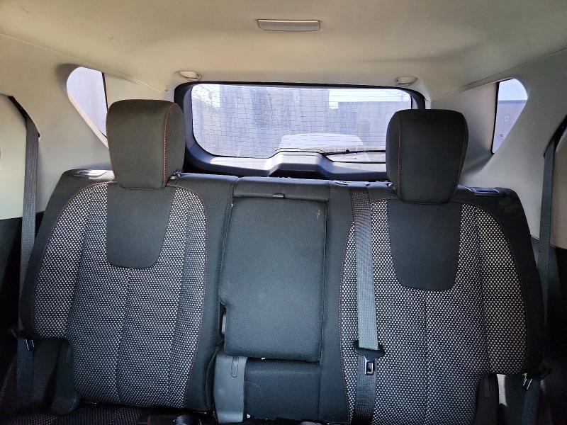Aukcja sprzedaży 2015 Chevrolet Equinox, vin: 1GNALBEK0FZ137601, numer aukcji: 71085626
