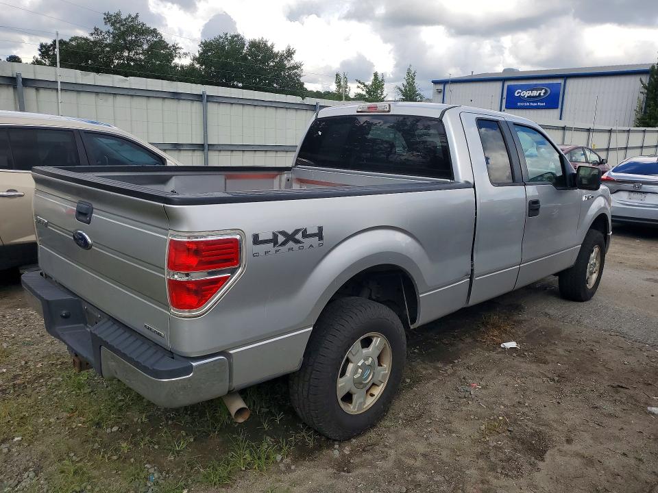 Aukcja sprzedaży 2012 Ford F150, vin: 1FTFX1EF2CFB26628, numer aukcji: 70026236