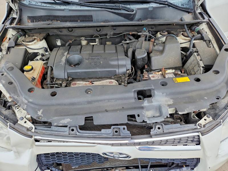 69805966 :رقم المزاد ، 2T3DF4DV8CW253676 vin ، 2012 Toyota Rav4 مزاد بيع